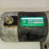Rozrusznik Honda BF40-50 Silni zaburtowy