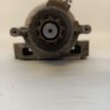 Rozrusznik Honda BF40-50 Silni zaburtowy