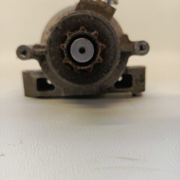 Rozrusznik Honda BF40-50 Silni zaburtowy
