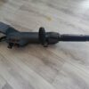 Rumpel Yamaha F50 50KM