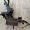 Rumpel Yamaha F50 50KM