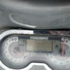 Sea-Doo 215 Skuter wodny Komputer ze zrywką