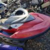Sea-Doo 215 Skuter wodny Komputer ze zrywką