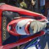 Sea-Doo 215 Skuter wodny Komputer ze zrywką