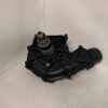 Sea-Doo 260 Skuter wodny Turbina turbo