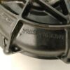 Sea-Doo 260 Skuter wodny Turbina turbo