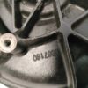 Sea-Doo 260 Skuter wodny Turbina turbo