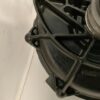 Sea-Doo 260 Skuter wodny Turbina turbo