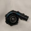 Sea-Doo 260 Skuter wodny Turbina turbo