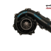 Sea-Doo 260 Skuter wodny Turbina turbo