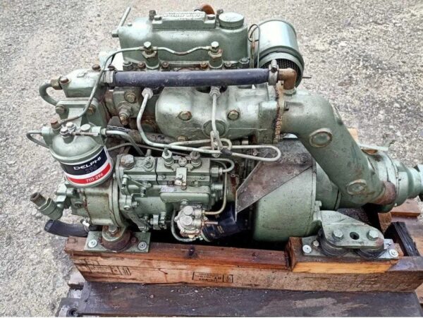 silnik-stacjonarny-albin-ad21-diesel-2-cylindry.3_f.jpg silnik stacjonarny ALBIN AD21 diesel 2-cylindry