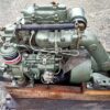 silnik-stacjonarny-albin-ad21-diesel-2-cylindry_f.jpg silnik stacjonarny ALBIN AD21 diesel 2-cylindry