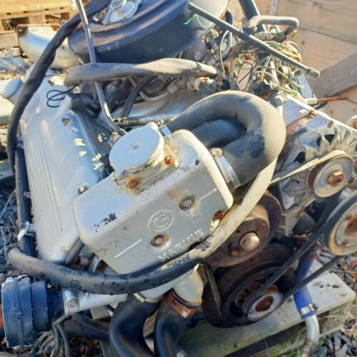 silnik-stacjonarny-bmw-marine-2-5-2-8l_f.jpg Silnik stacjonarny BMW Marine 2.5 2.8L