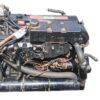 Silnik stacjonarny Mercruiser 3.7 podwójny obieg chłodzenia