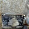 silnik stacjonarny MWM D225.4 diesel 4cylindry