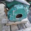 Silnik stacjonarny VOLVO PENTA 2003 Diesel