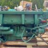 Silnik stacjonarny Volvo Penta AQD 29/200