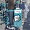 Silnik stacjonarny Volvo Penta Diesel MD 2020C