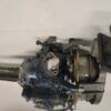 silnik YAMAHA 8 KM kompletna główka