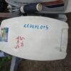 silnik zaburtowy Evinrude 15 KM nr.5