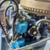 silnik zaburtowy EVINRUDE 6 KM krótka stopa S