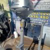 silnik zaburtowy HONDA 2 KM krótka stopa S