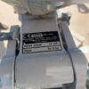 silnik zaburtowy HONDA 2 KM krótka stopa S