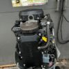 Silnik zaburtowy HONDA 25KM stopa L
