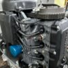 Silnik zaburtowy HONDA 25KM stopa L