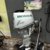 Silnik zaburtowy HONDA 25KM stopa L