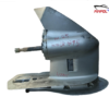 Silnik zaburtowy Honda BF 75 Spodzina stopa nr.25 XL