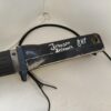 Silnik zaburtowy Johnson/Evinrude 8KM 2T Rumpel