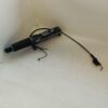Silnik zaburtowy Johnson/Evinrude 8KM 2T Rumpel