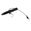 Silnik zaburtowy Johnson/Evinrude 8KM 2T Rumpel