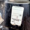 silnik zaburtowy MERCURY 25 KM krótka stopa S