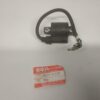 Silnik zaburtowy suzuki DT150KM Cewka 33450-87D20 NOWA