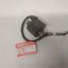 Silnik zaburtowy suzuki DT150KM Cewka 33450-87D20 NOWA