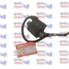 Silnik zaburtowy suzuki DT150KM Cewka 33450-87D20 NOWA