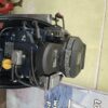 Silnik zaburtowy Yamaha 8 KM 4 Stroke Czapa nr.10