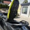 Skuter wodny SEA DOO GTX 260 LTD 2015 32MTH