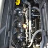 Skuter wodny SEA DOO GTX 260 LTD 2015 32MTH