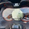 Skuter wodny SEA DOO GTX 260 LTD 2015 32MTH