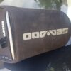 Skuter wodny SEA DOO GTX 260 LTD 2015 32MTH