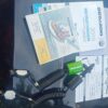 Skuter wodny SEA DOO GTX 260 LTD 2015 32MTH