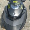 Skuter wodny SEA DOO GTX 260 LTD 2015 32MTH