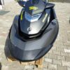 Skuter wodny SEA DOO GTX 260 LTD 2015 32MTH