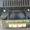 Skuter wodny SEA DOO GTX 260 LTD 2015 32MTH