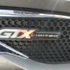 Skuter wodny SEA DOO GTX 260 LTD 2015 32MTH
