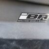 Skuter wodny SEA DOO GTX 260 LTD 2015 32MTH