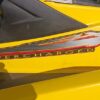 Skuter wodny SeaDoo 215 supercharged